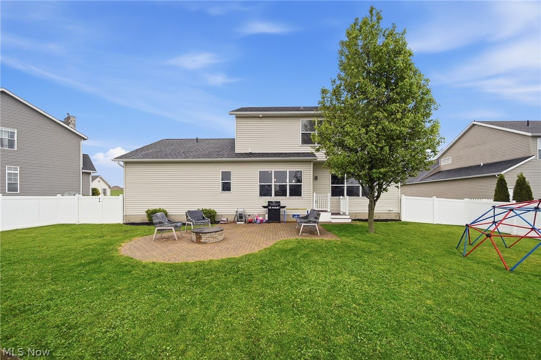 Highland Reserves - Residential