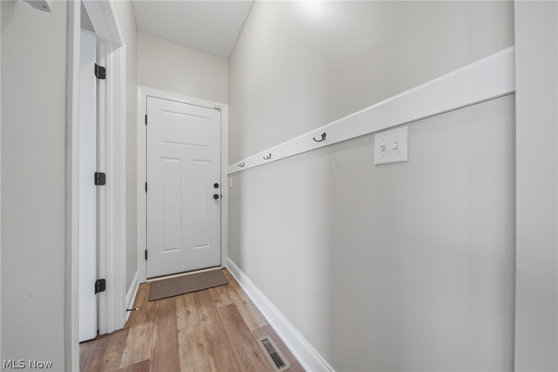 Highland Reserves - Residential