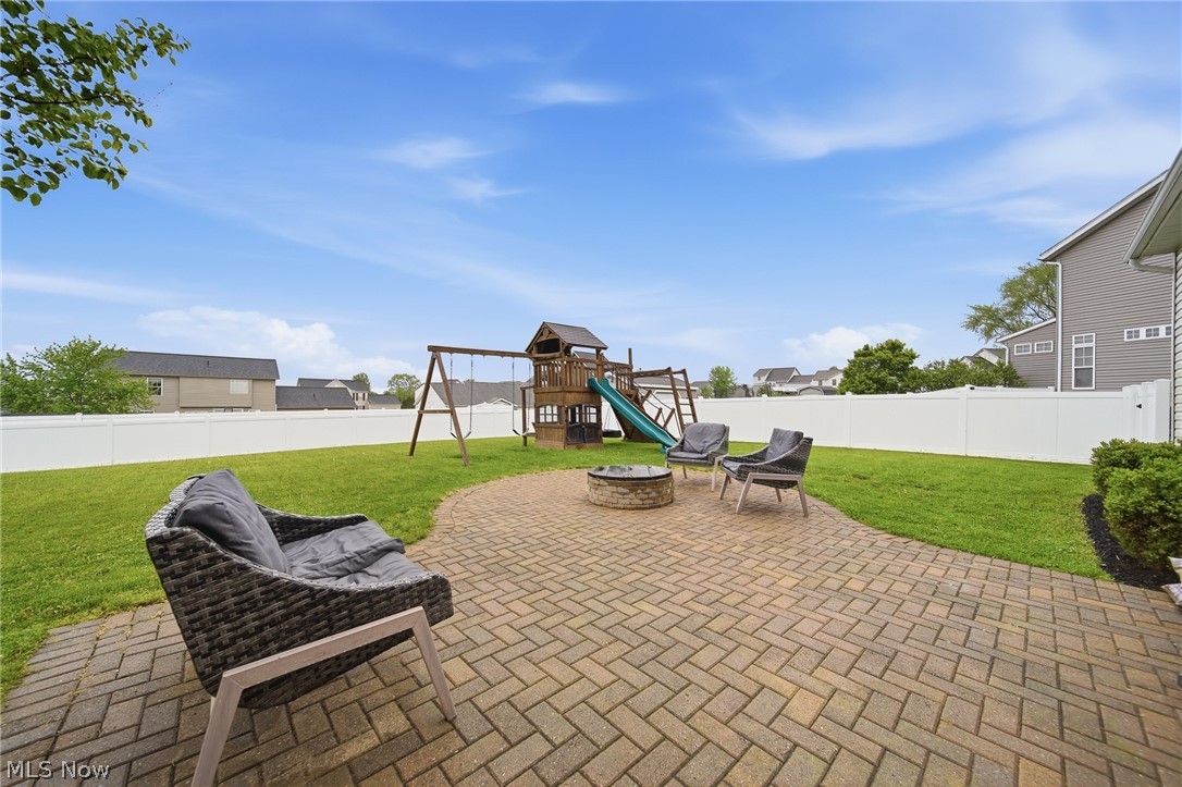 Highland Reserves - Residential