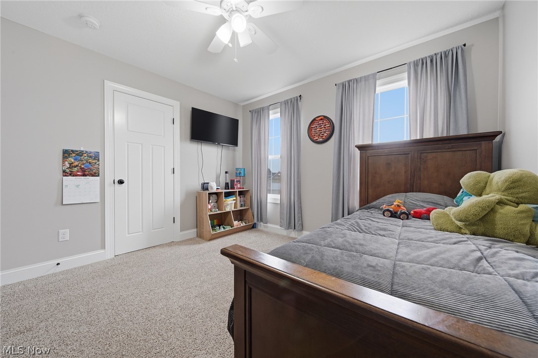 Highland Reserves - Residential
