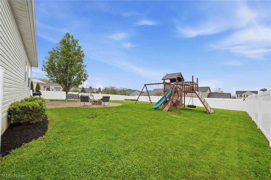 Highland Reserves - Residential