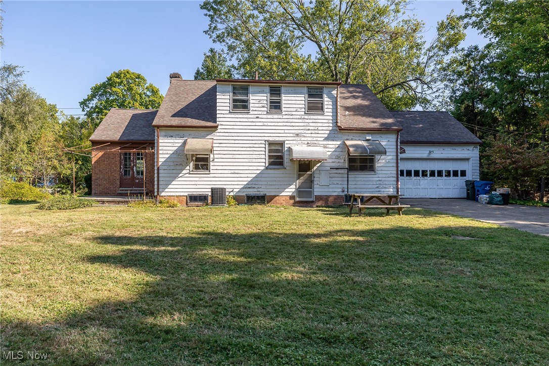 26815 Butternut Ridge Road, North Olmsted, Ohio image 35