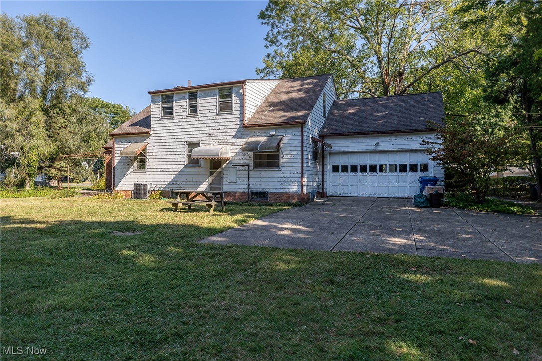 26815 Butternut Ridge Road, North Olmsted, Ohio image 34