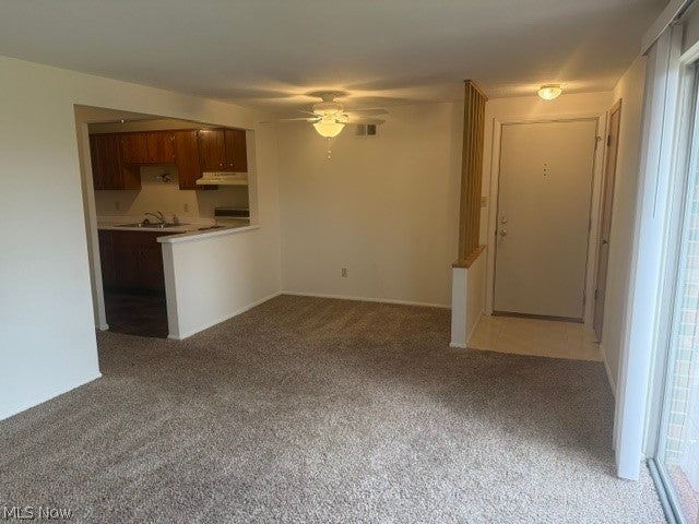 10004 Darrow Road