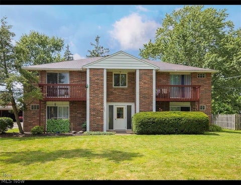 A Hanna HomeFinder account is required to view this listing.