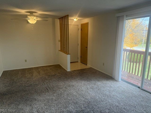 10004 Darrow Road