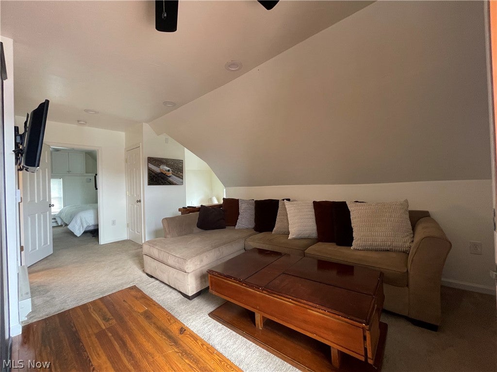 1451 W 116th Street
