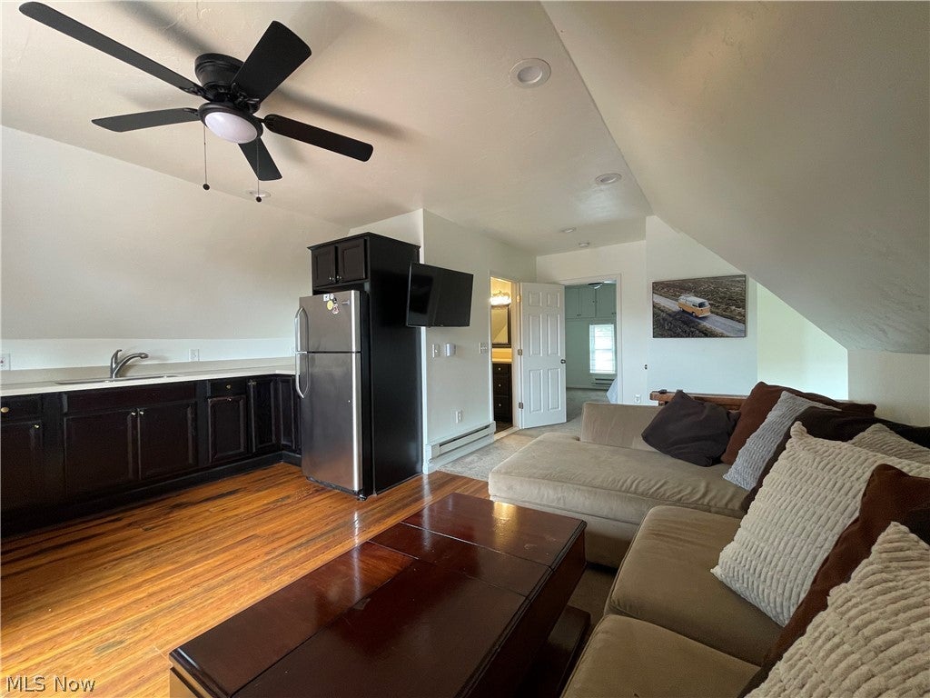 1451 W 116th Street