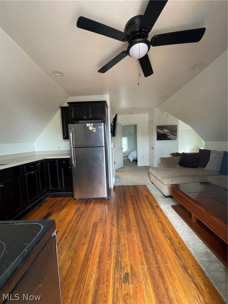 1451 W 116th Street