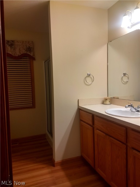 Oxford Glen - Residential