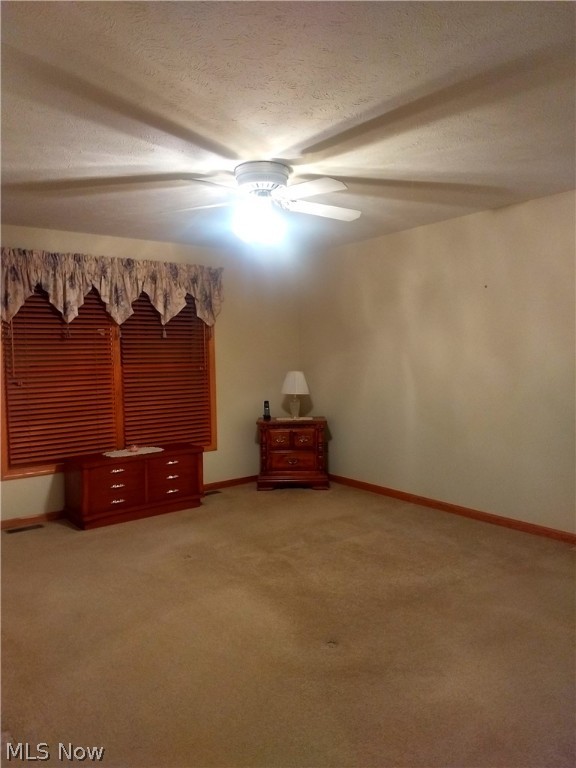 Oxford Glen - Residential