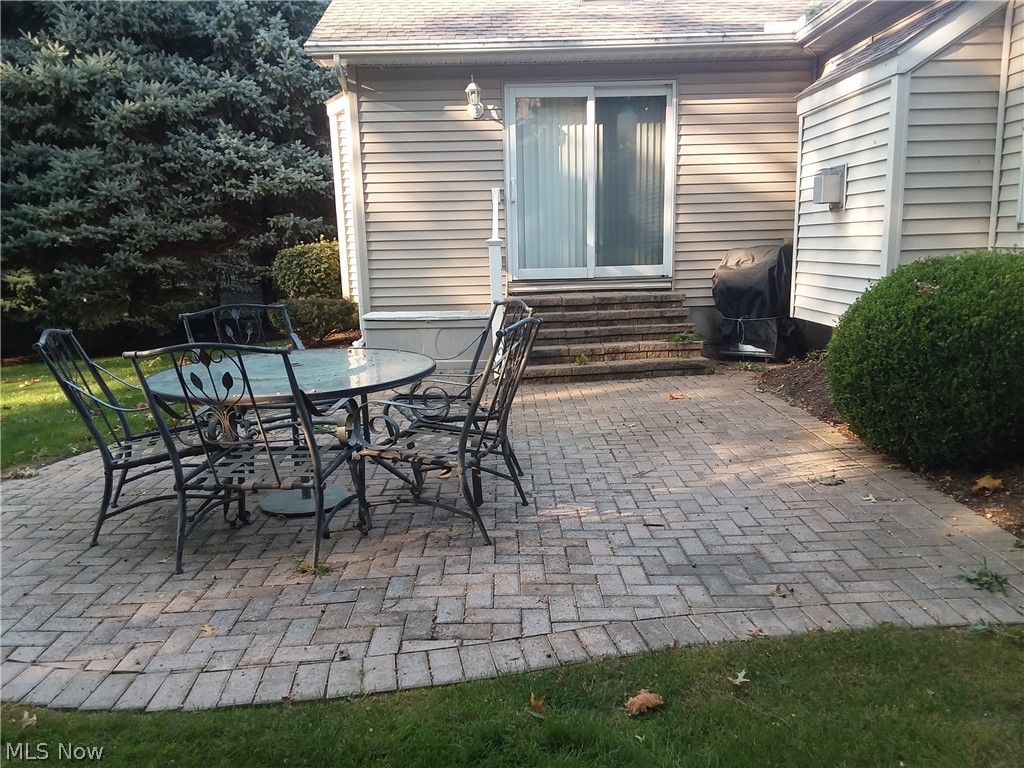 Oxford Glen - Residential