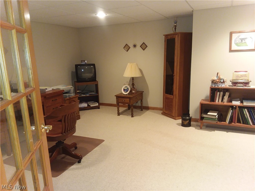 Oxford Glen - Residential