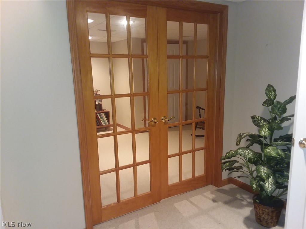 Oxford Glen - Residential