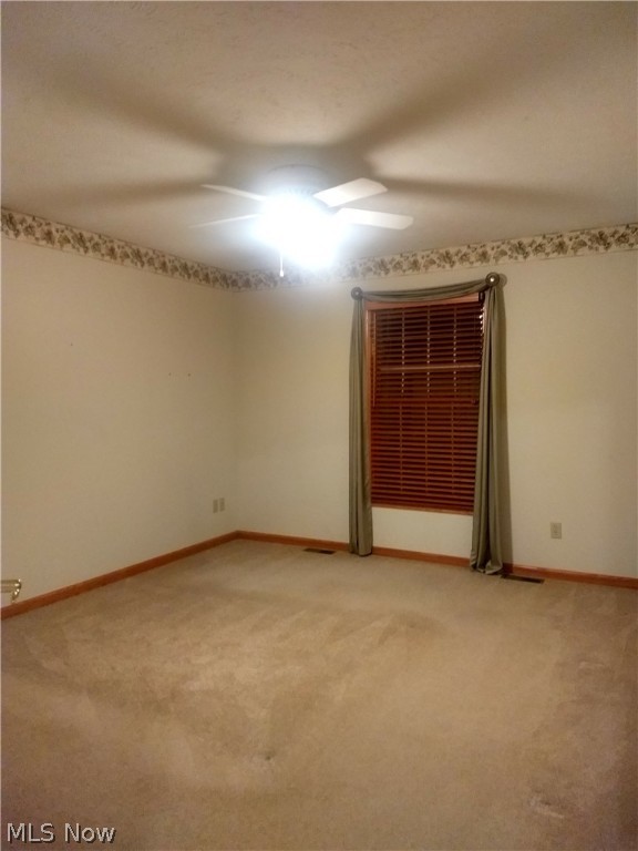 Oxford Glen - Residential