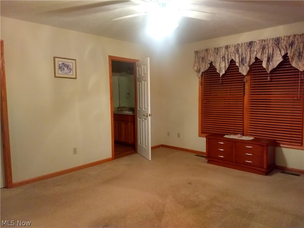 Oxford Glen - Residential