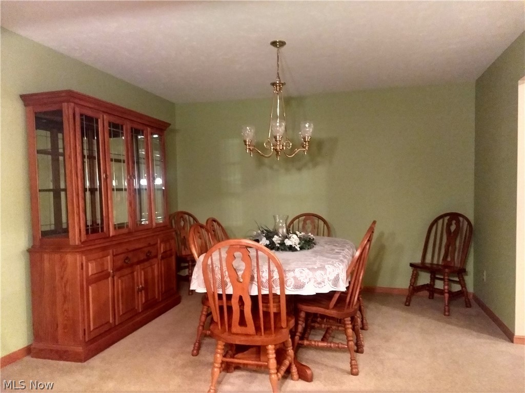 Oxford Glen - Residential