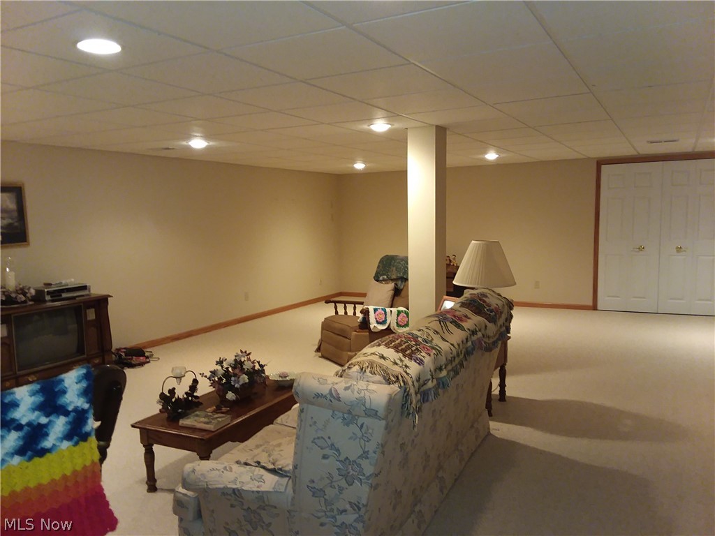 Oxford Glen - Residential