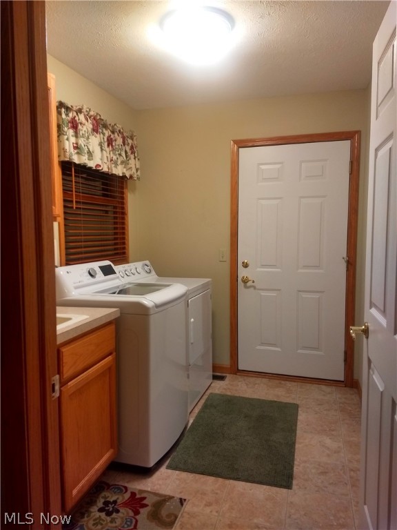 Oxford Glen - Residential