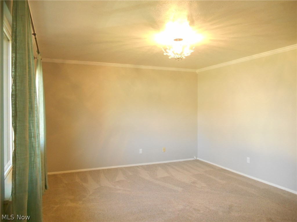 Woodlawn Reserve Estates - Residential