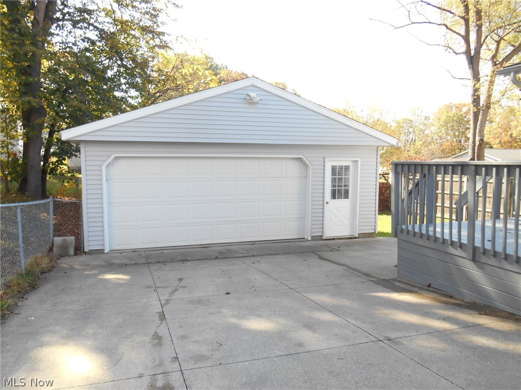 Woodlawn Reserve Estates - Residential