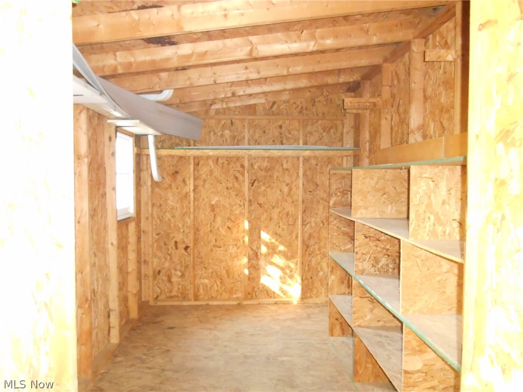 Woodlawn Reserve Estates - Residential