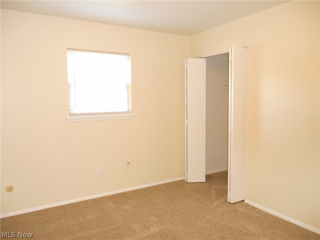 Woodlawn Reserve Estates - Residential