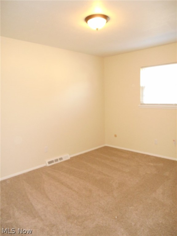 Woodlawn Reserve Estates - Residential