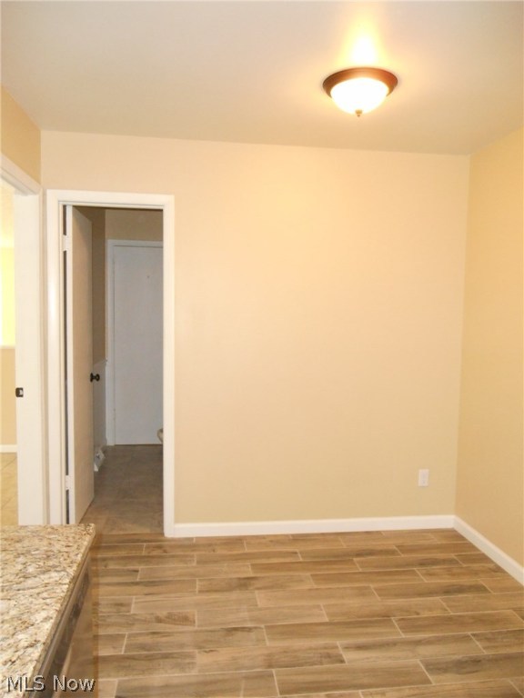 Woodlawn Reserve Estates - Residential