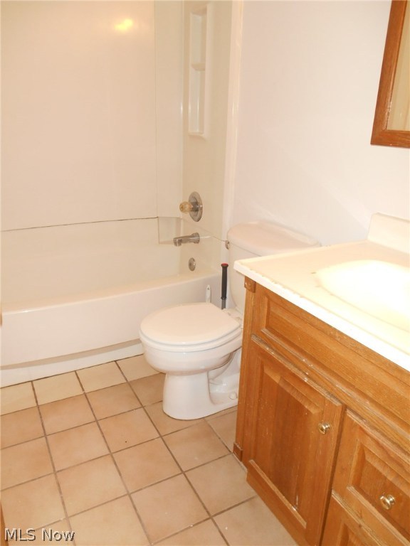 Woodlawn Reserve Estates - Residential