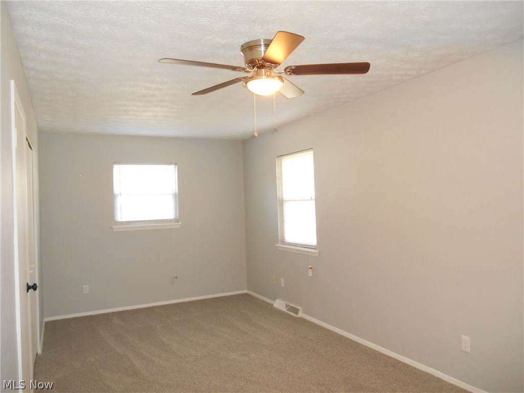 Woodlawn Reserve Estates - Residential