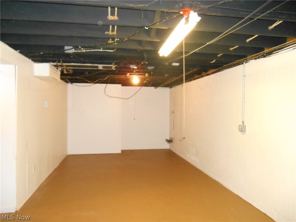 Woodlawn Reserve Estates - Residential