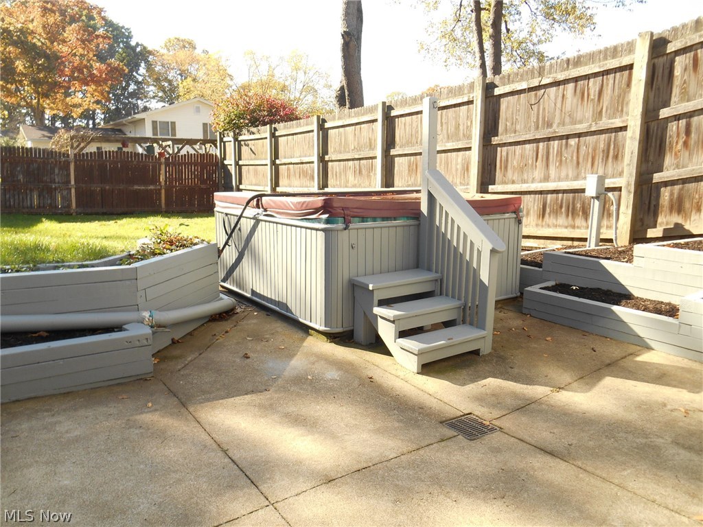 Woodlawn Reserve Estates - Residential