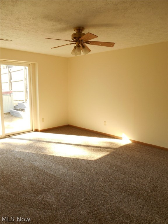 Woodlawn Reserve Estates - Residential