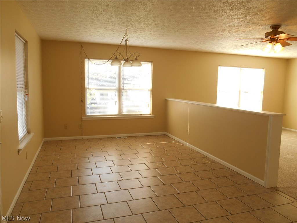 Woodlawn Reserve Estates - Residential