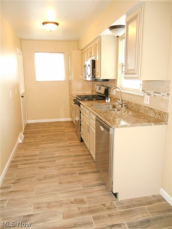 Woodlawn Reserve Estates - Residential