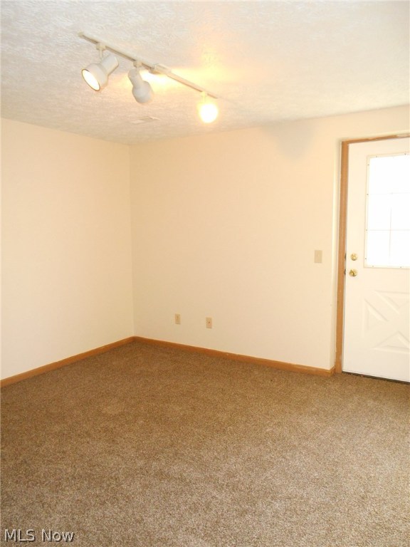 Woodlawn Reserve Estates - Residential