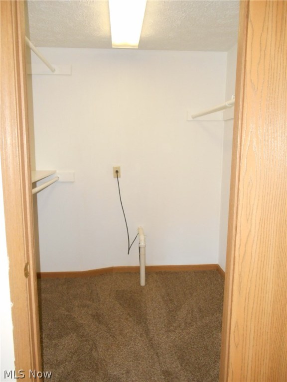 Woodlawn Reserve Estates - Residential