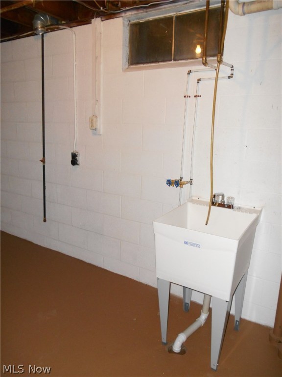 Woodlawn Reserve Estates - Residential