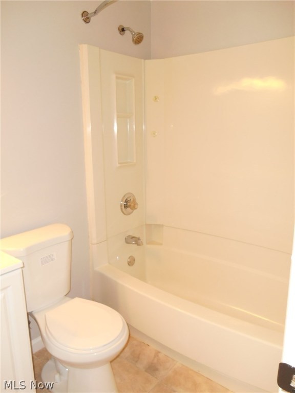 Woodlawn Reserve Estates - Residential