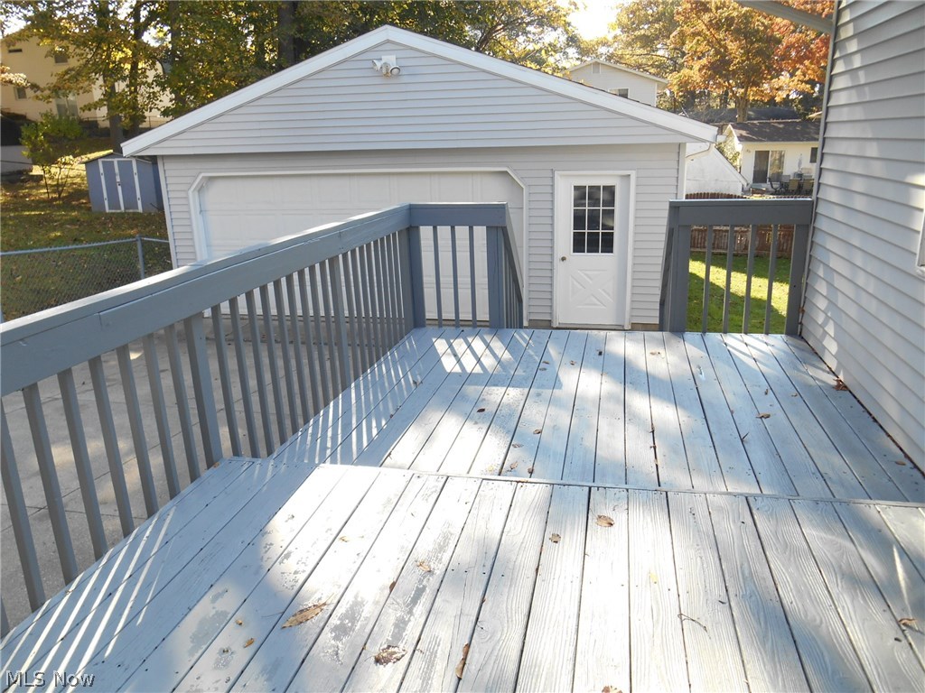 Woodlawn Reserve Estates - Residential