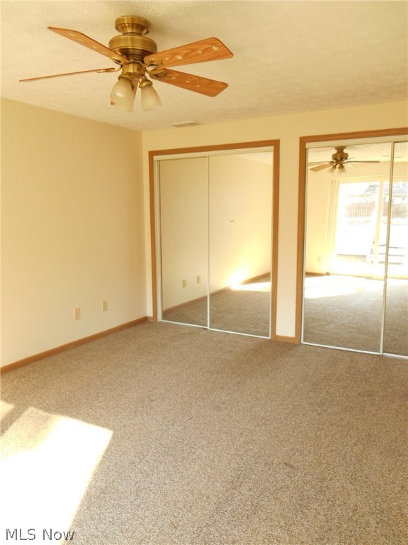 Woodlawn Reserve Estates - Residential