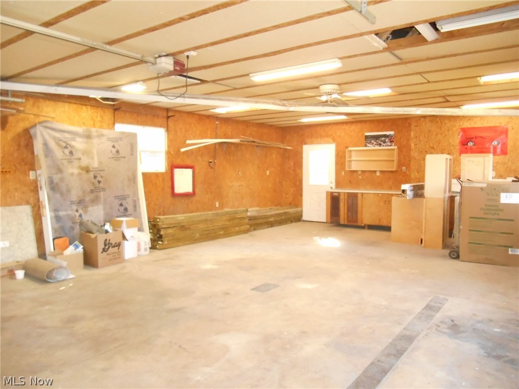 Woodlawn Reserve Estates - Residential