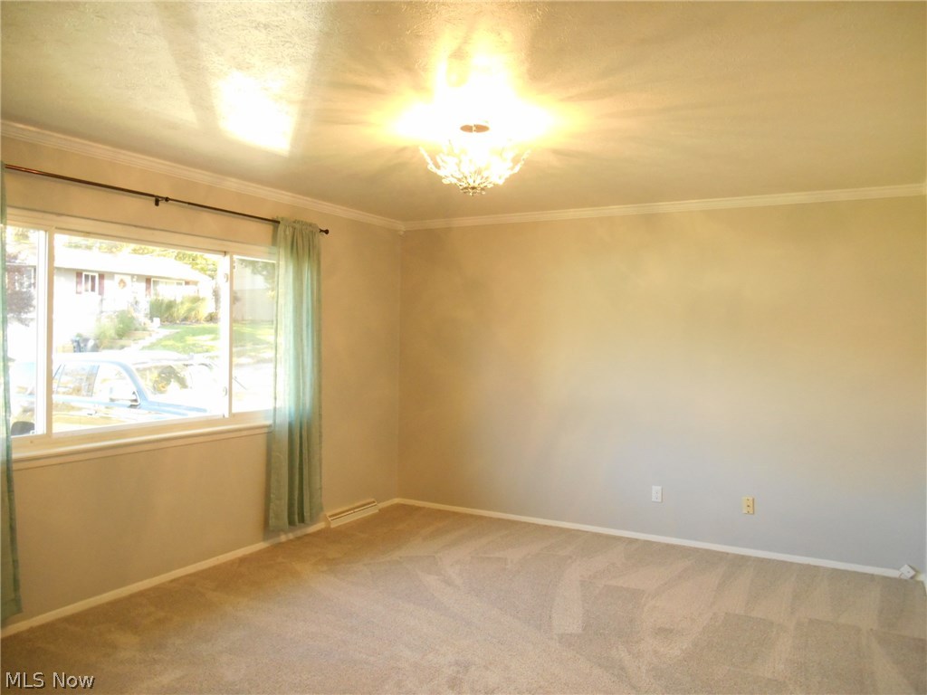 Woodlawn Reserve Estates - Residential