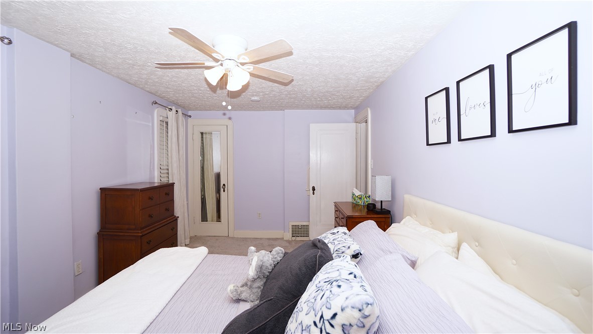 Chestnut View - Residential