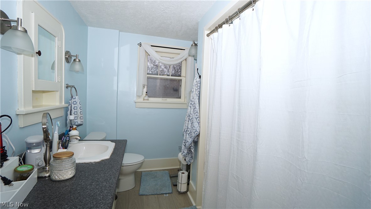 Chestnut View - Residential