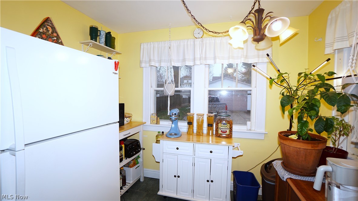 Chestnut View - Residential