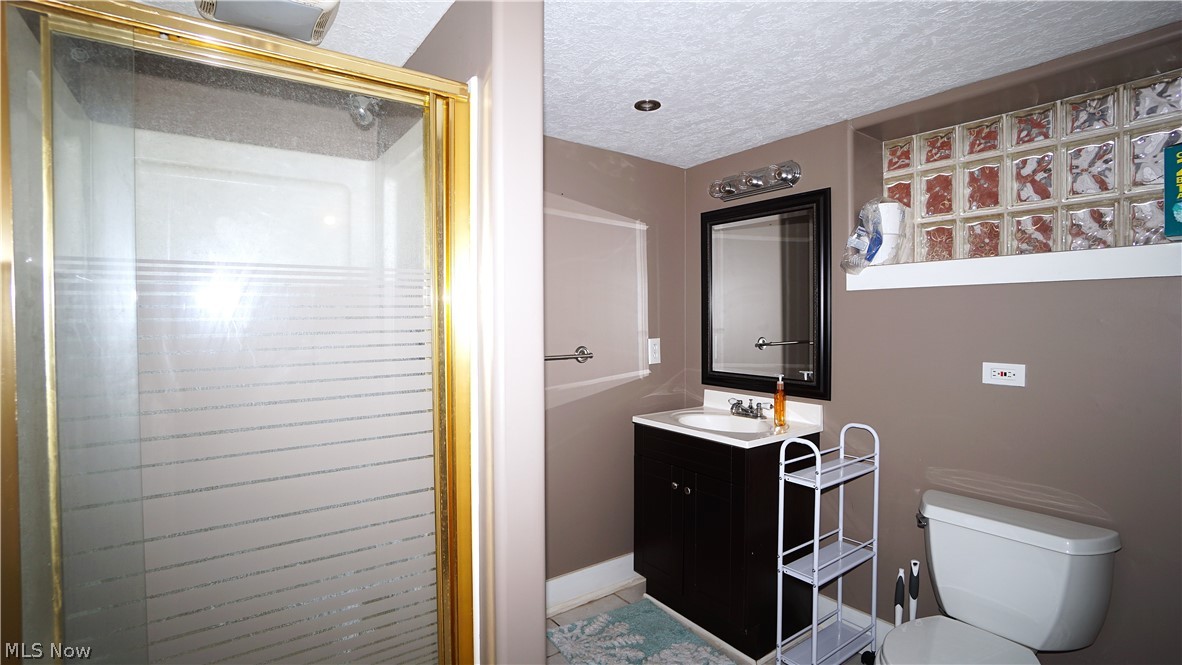 Chestnut View - Residential