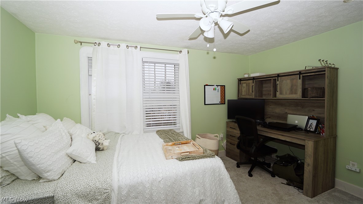 Chestnut View - Residential