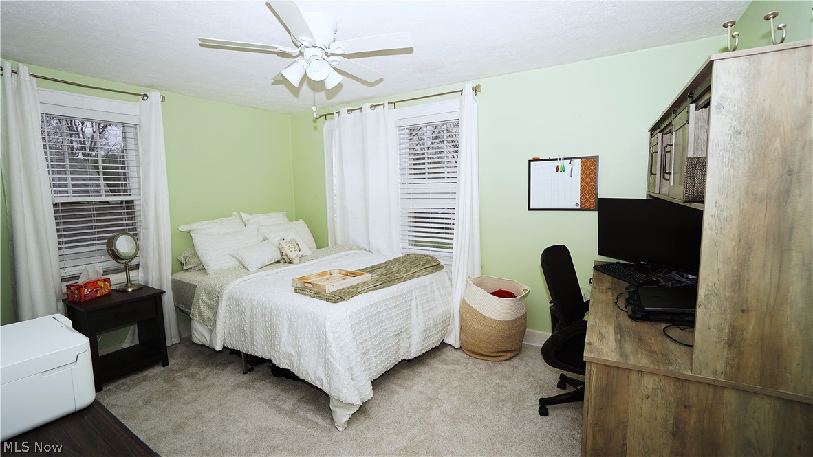 Chestnut View - Residential